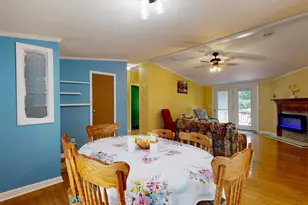 3 Meadow Dr, Turner, ME 04282 - Photo 12