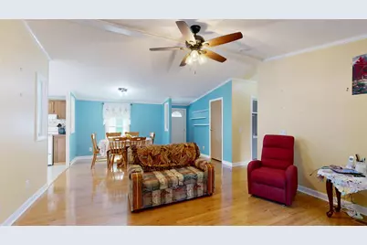 3 Meadow Drive, Turner, ME 04282 - Photo 18