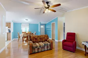 3 Meadow Dr, Turner, ME 04282 - Photo 18