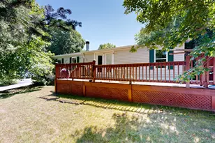 3 Meadow Dr, Turner, ME 04282 - Photo 38