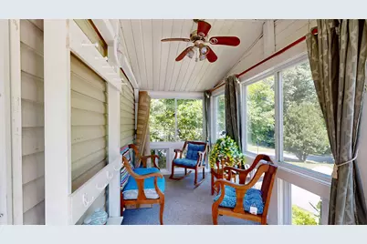 3 Meadow Drive, Turner, ME 04282 - Photo 34