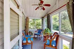 3 Meadow Dr, Turner, ME 04282 - Photo 34