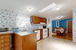 3 Meadow Dr, Turner, ME 04282 - Photo 6