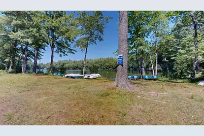 3 Meadow Drive, Turner, ME 04282 - Photo 40