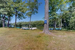 3 Meadow Dr, Turner, ME 04282 - Photo 40