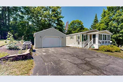 3 Meadow Drive, Turner, ME 04282 - Photo 2