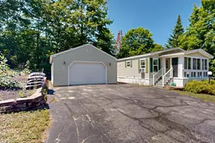 3 Meadow Dr, Turner, ME 04282 - Photo 2