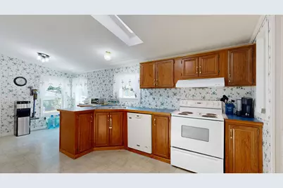 3 Meadow Drive, Turner, ME 04282 - Photo 10