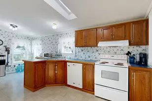 3 Meadow Dr, Turner, ME 04282 - Photo 10