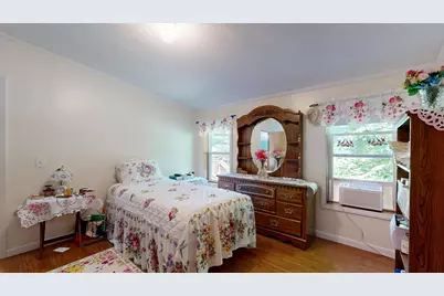 3 Meadow Drive, Turner, ME 04282 - Photo 22