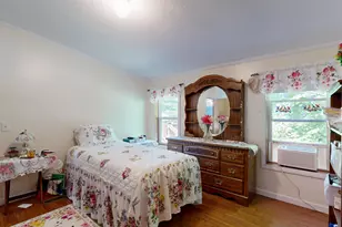 3 Meadow Dr, Turner, ME 04282 - Photo 22