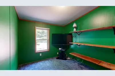 3 Meadow Drive, Turner, ME 04282 - Photo 30