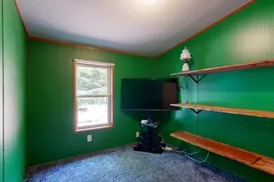 3 Meadow Dr, Turner, ME 04282 - Photo 30