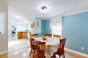 3 Meadow Dr, Turner, ME 04282 - Photo 14