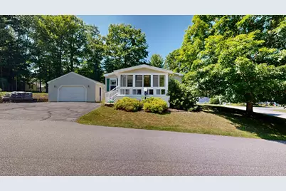 3 Meadow Drive, Turner, ME 04282 - Photo 2