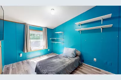 3 Meadow Drive, Turner, ME 04282 - Photo 26