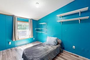 3 Meadow Dr, Turner, ME 04282 - Photo 26