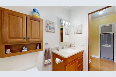 3 Meadow Drive, Turner, ME 04282 - Photo 32
