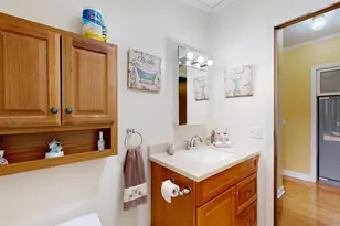 3 Meadow Dr, Turner, ME 04282 - Photo 32