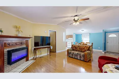 3 Meadow Drive, Turner, ME 04282 - Photo 20