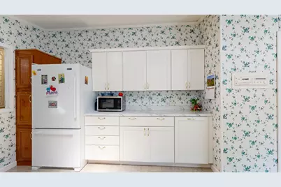 3 Meadow Drive, Turner, ME 04282 - Photo 8