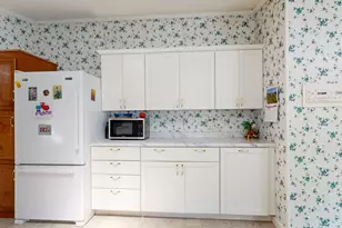 3 Meadow Dr, Turner, ME 04282 - Photo 8