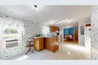 3 Meadow Drive, Turner, ME 04282 - Photo 4