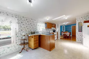 3 Meadow Dr, Turner, ME 04282 - Photo 4