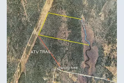 0 Bog Brook Road, China, ME 04358 - Photo 2
