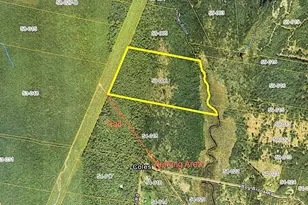0 Bog Brook Rd, China, ME 04358 - Photo 1