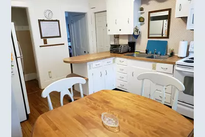 8 Spring Street, Westbrook, ME 04092 - Photo 4