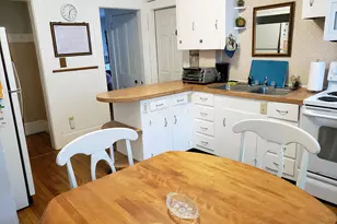 8 Spring St, Westbrook, ME 04092 - Photo 4