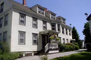 8 Spring St, Westbrook, ME 04092 - Photo 1
