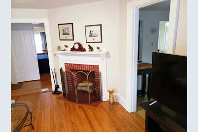 8 Spring Street, Westbrook, ME 04092 - Photo 10