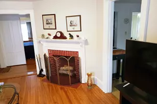 8 Spring St, Westbrook, ME 04092 - Photo 10