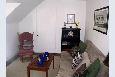 8 Spring Street, Westbrook, ME 04092 - Photo 12