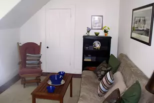 8 Spring St, Westbrook, ME 04092 - Photo 12