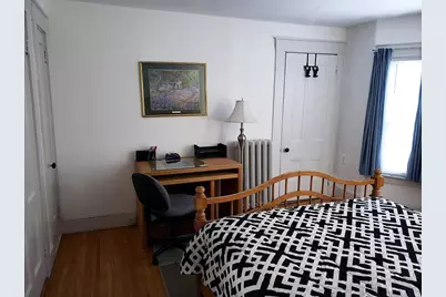 8 Spring Street, Westbrook, ME 04092 - Photo 6
