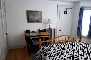 8 Spring St, Westbrook, ME 04092 - Photo 6
