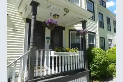 8 Spring Street, Westbrook, ME 04092 - Photo 2