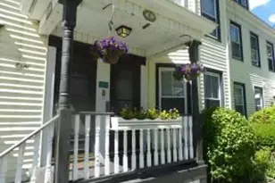 8 Spring St, Westbrook, ME 04092 - Photo 2