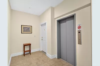 220 Camden Street #4, Rockland, ME 04841 - Photo 26