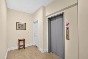 220 Camden St, Rockland, ME 04841 - Photo 26
