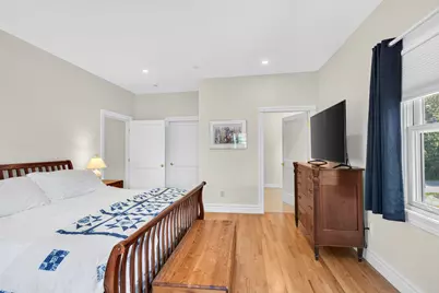 220 Camden Street #4, Rockland, ME 04841 - Photo 20