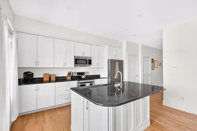 220 Camden Street #4, Rockland, ME 04841 - Photo 16