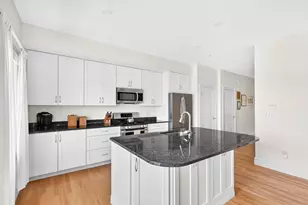 220 Camden St, Rockland, ME 04841 - Photo 16