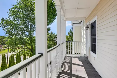 220 Camden Street #4, Rockland, ME 04841 - Photo 14