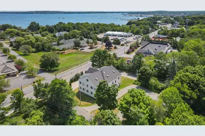 220 Camden Street #4, Rockland, ME 04841 - Photo 32