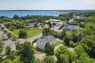 220 Camden St, Rockland, ME 04841 - Photo 32