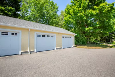 220 Camden Street #4, Rockland, ME 04841 - Photo 28